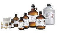 Merck 100700 Analiz için Tiyoglikolik Asit GR 100 ml.