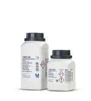 Merck 107979 Analiz için Thiourea GR 1 kg.