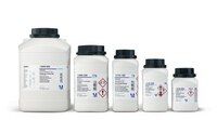 Merck 107806 Kalay granül GR 250 gr.