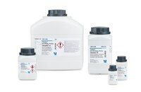 Merck 108417 Titriplex II (ETDA) GR, ACS 250 gr.
