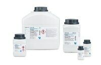 Merck 108424 Titriplex IV (D.C.T.A) GR 25 gr.