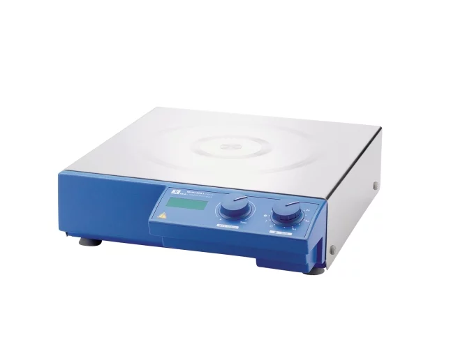 IKA Midi MR 1 Digital