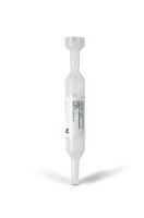 Merck 109990 Titrisol Gümüş Nitrat 0,1 N 1 ad.