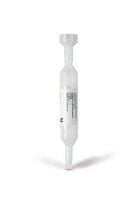 Merck 109990 Titrisol Gümüş Nitrat 0,1 N 1 ad.