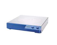 IKA Maxi MR 1 Digital