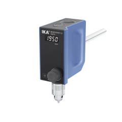 IKA MICROSTAR 7.5 Digital