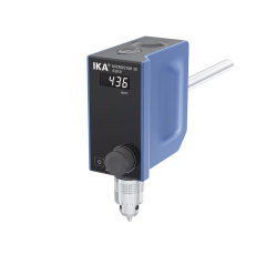IKA MICROSTAR 30 Digital