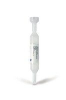 Merck 109991 Titrisol Çinko Sülfat Sol.   0,1 N 1 ad.
