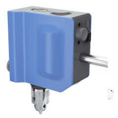 IKA MINISTAR 40 Control