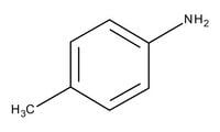 Merck 808315 Sentez için Toluidin 250 gr.