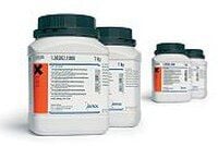 Merck 108382 Tris (Hydroxymethyl) Aminomethane GR 500 gr.