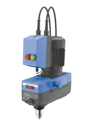 IKA RW 47 Digital