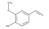 Merck 818718 Sentez için vanilin 100 gr.