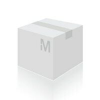 Merck 108297 Ksilen ( izomerik karışım ) 2,5 lt