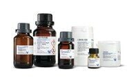 Merck 108677 Xylenol Orange tetrasodyum tuzu metal indikatörü 5 gr.