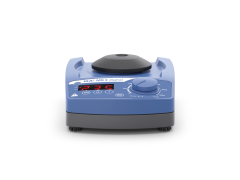 IKA MS 3 Digital