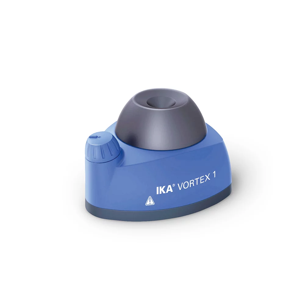 IKA VORTEX 1
