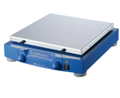 IKA KS 260 Basic
