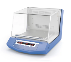 IKA KS 3000 ic Control