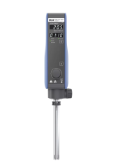 IKA T 25 Easy Clean Digital