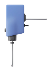 IKA T 25 Easy Clean Digital