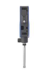 IKA T 25 Easy Clean Control