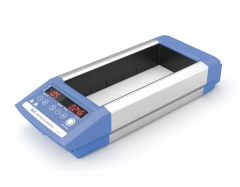 IKA Dry Block Heater 3