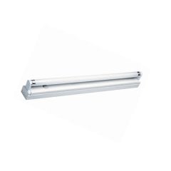 Uv Lamba - 15 Watt - Armatür & Bağlantı Kablosu