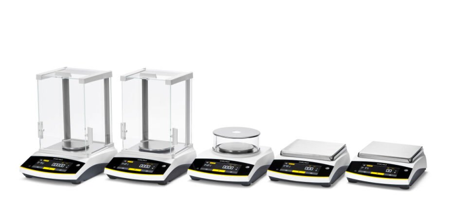Sartorius BCE3202i-1S Entris 2 Hassas Terazi 3200 gr/0.01 gr