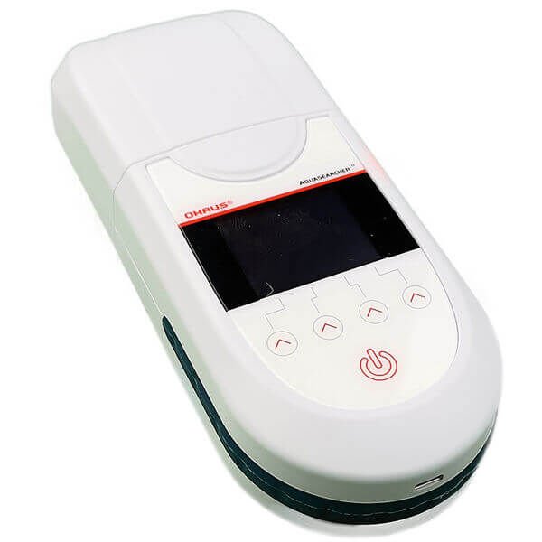 OHAUS AP30TURH-F Taşınabilir Turbidimetre