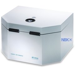 Hettich MIKRO 220 ROBOTIC Otomatik Santrifüj