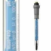 Mettler Toledo InLab 410 pH Elektrodu