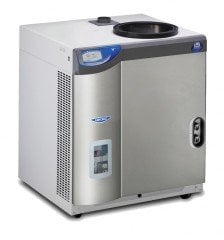 Labconco FreeZone 6 Litre -84°C Konsol Tipi Liyofilizatör