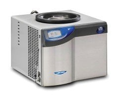 Labconco FreeZone 8 Litre -50°C Masaüstü Liyofilizatör