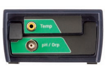 XS INSTRUMENTS PH 70 VİO PORTATİF PH METRE