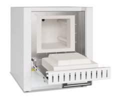 Nabertherm Temel Kalıp Fırın Modelleri