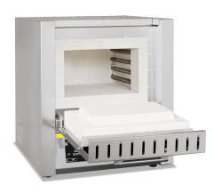 Nabertherm Normal,Taş Tecrit veya Kaldırmalı Kapaklı Kalıp Fırın Modelleri