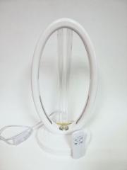 UVC 360
