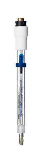 Mettler Toledo pH Electrode InLab Max Pro-ISM 30248830