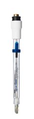 Mettler Toledo pH Electrode InLab Max Pro-ISM 30248830