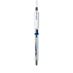 Mettler Toledo pH electrode InLab Routine Go-ISM 30248832
