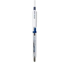 Mettler Toledo pH electrode InLab Routine Go-ISM 30248832