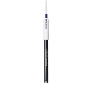 Mettler Toledo pH electrode InLab Expert Go 51340288