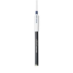 Mettler Toledo pH electrode InLab Expert Go 51340288