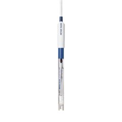Mettler Toledo pH electrode InLab Easy BNC 51343011