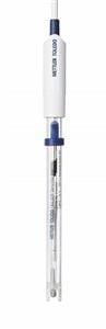 Mettler Toledo pH electrode InLab Versatile Pro 51343031