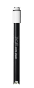 Mettler Toledo pH electrode InLab Expert 51343100