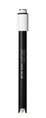 Mettler Toledo pH electrode InLab Expert 51343100