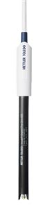 Mettler Toledo pH electrode InLab Expert Pro-2m-ISM 51343102