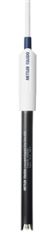 Mettler Toledo pH electrode InLab Expert Pro-2m-ISM 51343102
